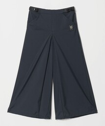 Wave of Sand（ウェーブオブサンド）の「＜Wave of Sand＞ 3L TOBI PANTS/パンツ（その他パンツ）」