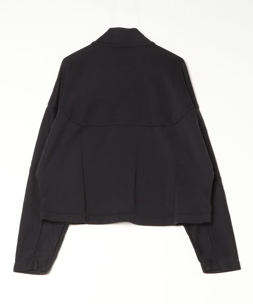 KIKO KOSTADINOV(キコ コスタディノフ)の「KIKO KOSTADINOV/キココスタディノフ/VELEKA JACKET(その他アウター・メンズ・チャコールグレー・46/44)」の2枚目の写真