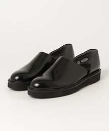 HARUTA（ハルタ）の「シューズ（その他シューズ）」
