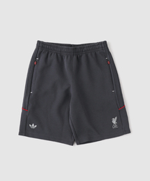 417 EDIFICE（フォーワンセブンエディフィス）の「【adidas / アディダス】LFC  ORI  LFC SHORT（その他パンツ）」
