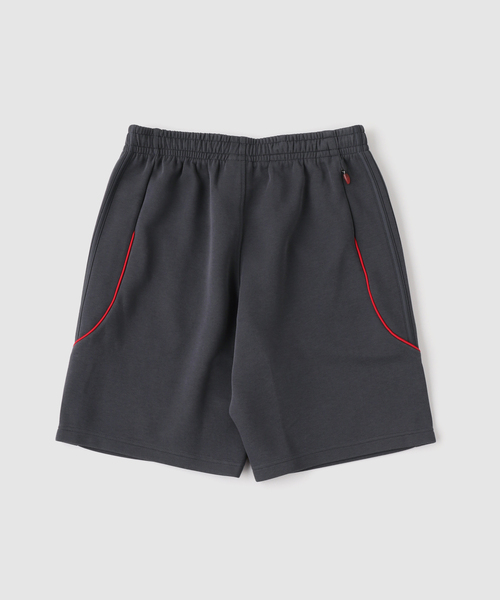 adidas(アディダス)の「【adidas / アディダス】LFC ORI LFC SHORT(その他パンツ・メンズ・ホワイト・MEDIUM/LARGE/X-LARGE)」の2枚目の写真