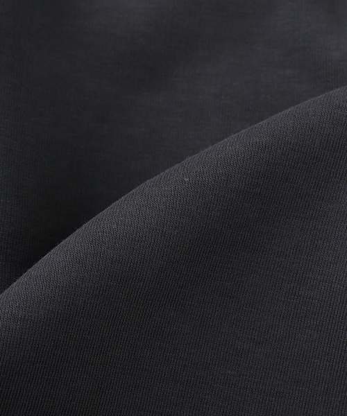 adidas(アディダス)の「【adidas / アディダス】LFC ORI LFC SHORT(その他パンツ・メンズ・ホワイト・MEDIUM/LARGE/X-LARGE)」の3枚目の写真