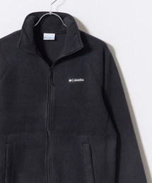 Columbia(�R�����r�A)��Columbia/�R�����r�A �R�����r�A�e�B���o�[�N���X�gMTR�t���[�X�t���W�b�v �y�� �A�E�g�h�A �^�E�����[�X �����|�C���g �u�����h���S  2026�H�~ �H�� �~��(�u���]��)