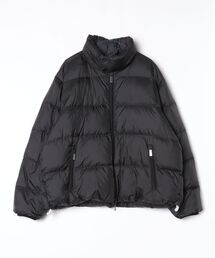 DSQUARED2（ディースクエアード）の「D2 Upside Down Jacket/0262（ダウンジャケット/コート）」