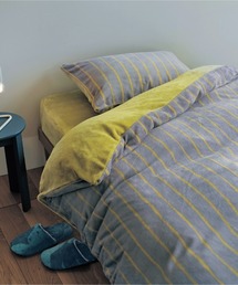 Belle Maison(�x�����]��)�́yiloai�z�k���X�^�C���̋z�����M�}�C�N���t�@�C�o�[�|���z�c�J�o�[ �V���O��(�Q��)