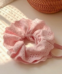 刺繍」に該当するヘアアクセサリーファッション通販 - ZOZOTOWN