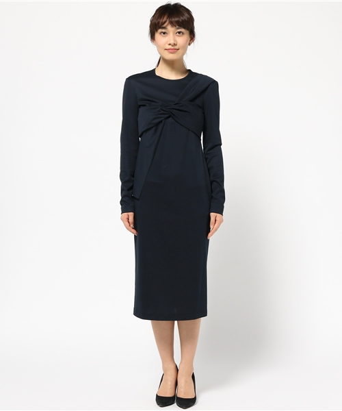 CEDRIC CHARLIER（セドリックシャルリエ）の「CEDRIC CHARLIER 