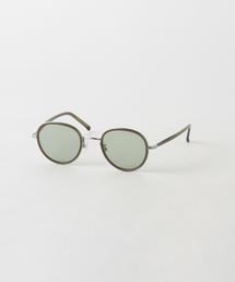 Ayame | ＜ayame （アヤメ）＞FOCUSⅡsunglass(サングラス)