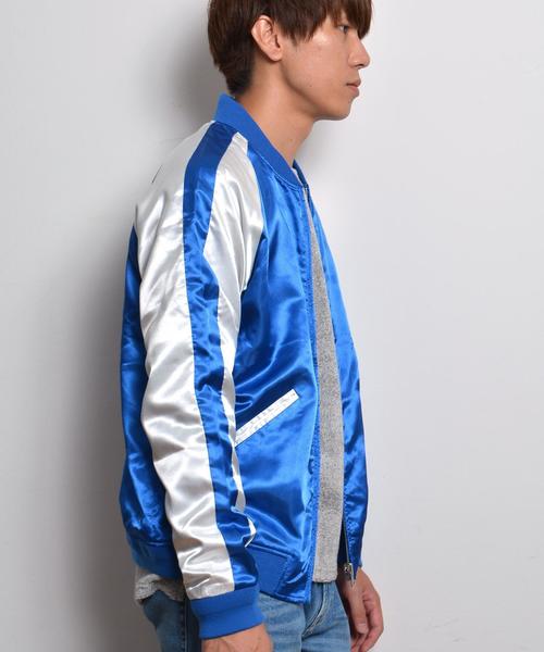 SHIPS JET BLUE（シップスジェットブルー）の「SHIPS JET BLUE