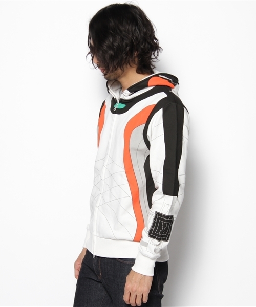 BEAMS T（ビームスティー）の「BEAMS x BANDAI x 仮面ライダー