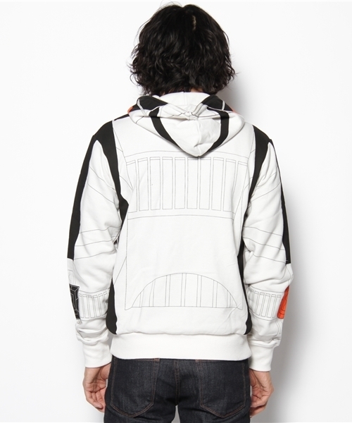 BEAMS T（ビームスティー）の「BEAMS x BANDAI x 仮面ライダー