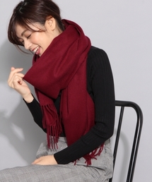 BLISS POINT | AWカシミヤコンストール/767765(ストール/ショール)