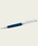 SWAROVSKIiXtXL[j́uyzyXtXL[zCrystalline {[y u[, u[bJ[AN[Ev[eBOiyށjvbu[