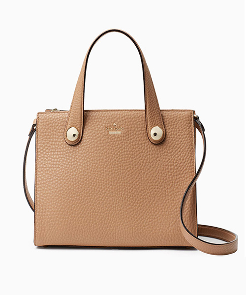kate spade new york（ケイトスペード ニューヨーク）の「スチュワート 