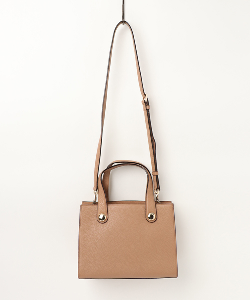 kate spade new york（ケイトスペード ニューヨーク）の「スチュワート 