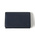 LANVIN collectionio RNVj́uLANVIN COLLECTIONioERNVjENBOSS hihjvblCr[