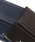 LANVIN collectionio RNVj́uLANVIN COLLECTIONioERNVjENBOSS hihjvb`R