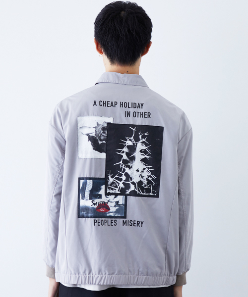 DIET BUTCHER（ダイエットブッチャー）の「【DIET BUTCHER SLIM