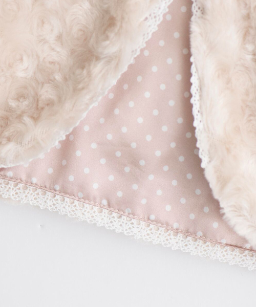 セール】プードルファーボレロ（その他アウター）｜Catherine Cottage