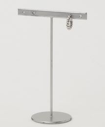 SunKu(�T���N)�́ySunKu�z�T���N /  SILVER HOOP PIEACE/TWIST�@�s�A�X(�s�A�X�i�Ў��p�j)