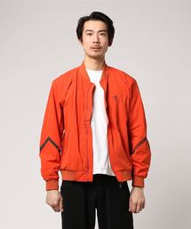 【Champion/チャンピオン】メンズ CPFU ジップジャケット