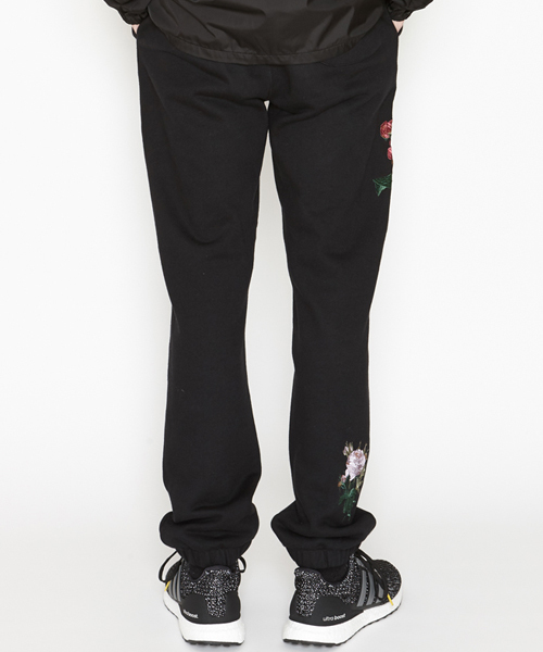 【BILLIONAIRE BOYS CLUB】 要在庫確認 パッチ スウェットパンツ 楽天市場】【 アウトレット 】 BILLIONAIRE BOYS CLUB