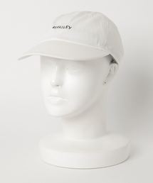 LOWRYS FARM | シシュウロゴＣＡＰ　795555(キャップ)