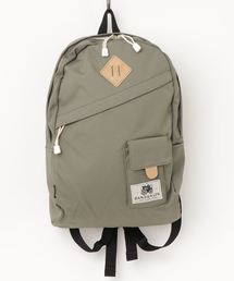 THE MORNING AFTER�i�U ���[�j���O �A�t�^�[�j�́u[ BANDWAGON / �o���h���S�� ] THE 2TONE�o�b�N�p�b�N�i�o�b�N�p�b�N/�����b�N�j�v