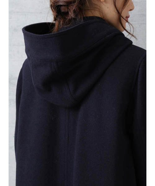 NATURAL BEAUTY BASIC(ナチュラルビューティーベーシック)の NATURAL BEAUTY BASIC(ナチュラルビューティーベーシック)の