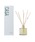 APOTHIA�i�A�|�[�V�A�j�́uDIFFUSER CASA(�f�B�t���[�U�[ �J�[�T)�i���[���t���O�����X/�����j�v�b���̑�