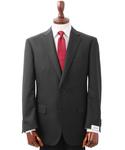 THE SUIT COMPANY(ザ・スーツカンパニー)の「ジャケット/アウター(セットアップ)」