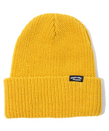 green label relaxing | GLR カラーニットワッチ ◇(ニットキャップ/ビーニー)