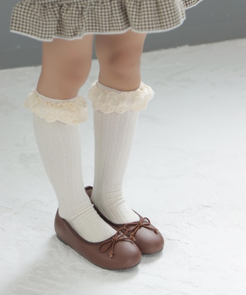 SOROTTO�i�\���b�g�j�́u�L�b�Y �o���G�V���[�Y�iKIDS�j�i�o���G�V���[�Y�j�v�b�_�[�N�u���E��