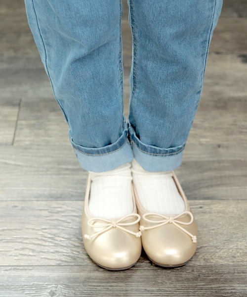 SOROTTO�i�\���b�g�j�́u�L�b�Y �o���G�V���[�Y�iKIDS�j�i�o���G�V���[�Y�j�v�b�S�[���h�n���̑�