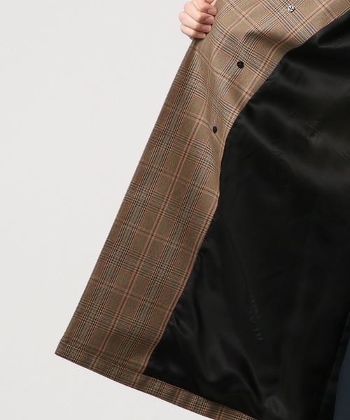 BLACK LABEL CRESTBRIDGE（ブラックレーベル・クレストブリッジ