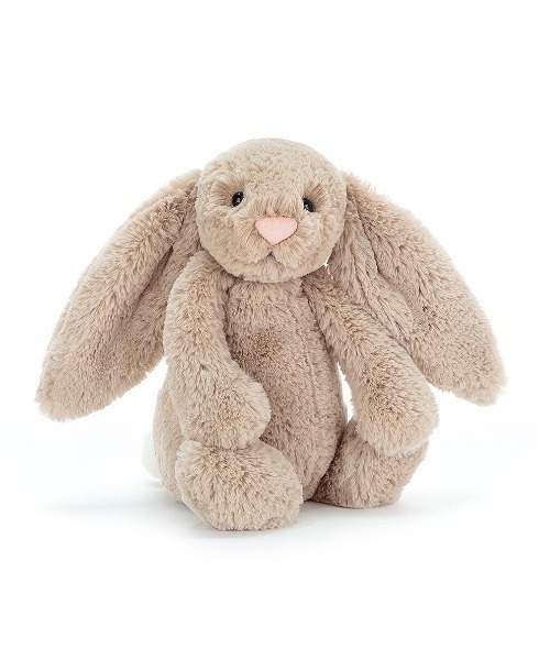 BIRTHDAY BAR（バースデイバー）の「【Jellycat ジェリー