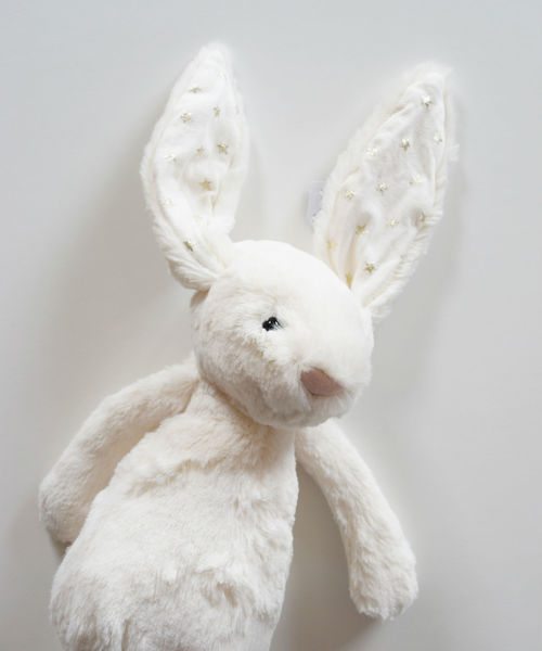 BIRTHDAY BAR（バースデイバー）の「【Jellycat ジェリー