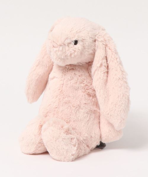  Bashful RoseBunnyMediumうさぎぬいぐるみ jellycat Bashful RoseBunnyMediumうさぎぬいぐるみ