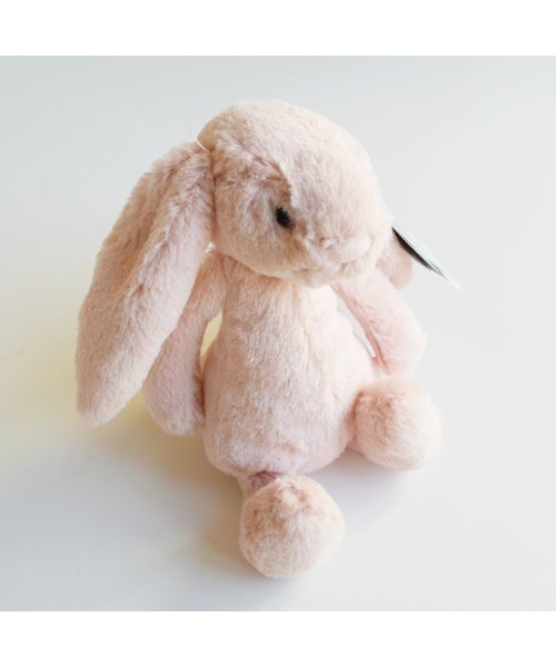 ファンシーアラモード　ナイトキャップ　うさぎ　ぬいぐるみ　スタイ付き 一部予約販売】 送料無料 通販 ファッション Amazon.co.jp