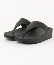 fitflop｜フィットフロップのサンダル（レザー・本革）通販 - ZOZOTOWN