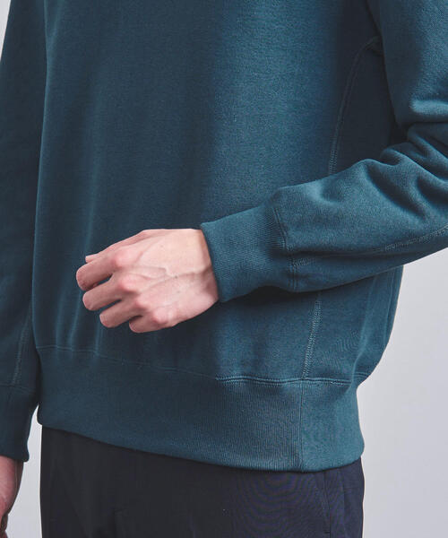 SCYE BASICS（サイベーシックス）の「＜ SCYE BASICS（サイ