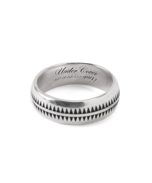 UNDERCOVER（アンダーカバー）の「UCW9R02（その他小物）」 - WEAR 