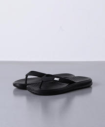 NIKE | ＜ NIKE (ナイキ) ＞ ｿﾚｲ ｿﾝｸﾞ◆(サンダル)