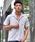 JOKER�i�W���[�J�[�j�́u18�F/�I�[�v���J���[�����V���c �J�݃V���c�i�V���c/�u���E�X�j�v�b�O���[