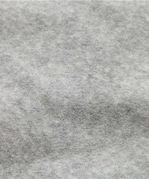 coen(コーエン)の「リラックスパイルショーツ(その他パンツ・メンズ・グレー/ネイビー・LARGE/SMALL/MEDIUM/X-LARGE)」の11枚目の写真