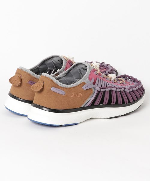 KEEN（キーン）の「【KEEN/キーン】 アウトドアサンダル 撥水防滑