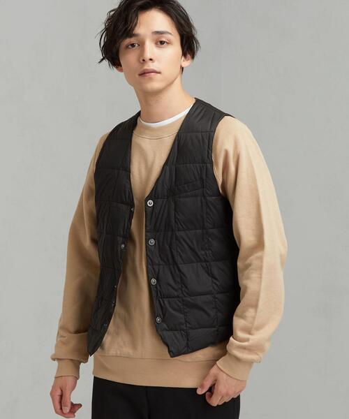 green label relaxing（グリーンレーベルリラクシング）の「［タイオン