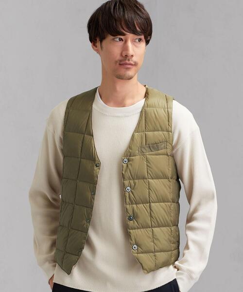 green label relaxing（グリーンレーベルリラクシング）の「［タイオン