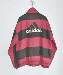 adidas（アディダス）の「【ヴィンテージ古着】90's adidas/アディダス