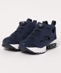 Reebok | リーボック Reebok インスタポンプフューリー OG [INSTAPUMP FURY OG](スニーカー)